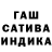 Alfa_PVP Соль Shanika S