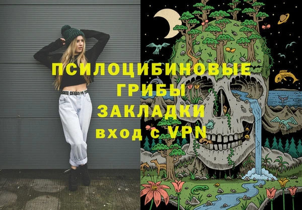 меф Новодвинск